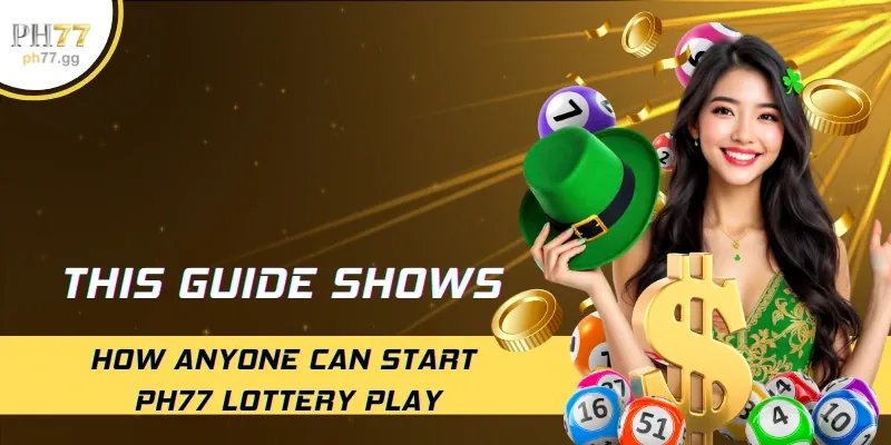 Hướng dẫn đăng ký 77bet