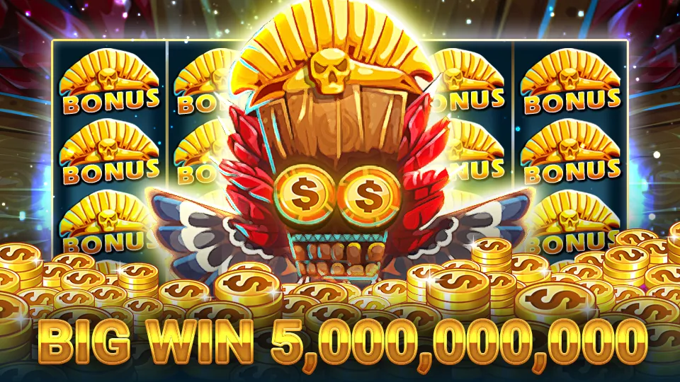 Các phương thức nạp tiền tại 77bet nhà cái