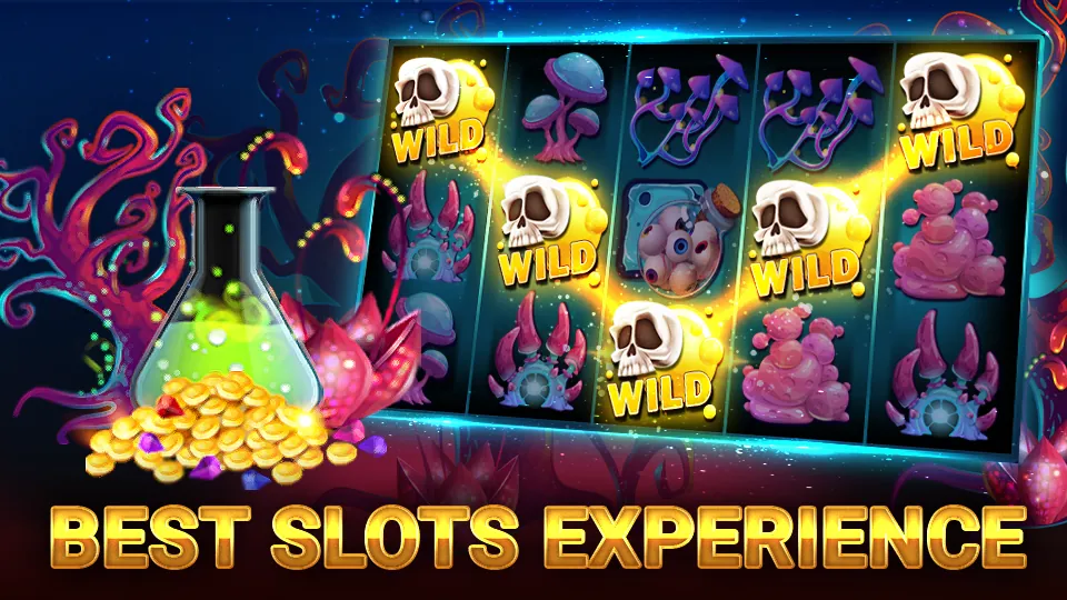 Hỗ trợ khách hàng 24/7 của 77bet nhà cái