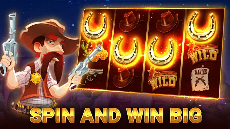 Tổng quan về 77bet Nhà Cái Casino
