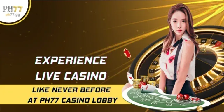 Hướng dẫn đăng ký và mẹo chơi 77BET nhà cái