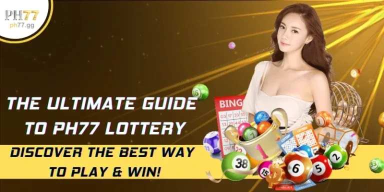 Phân tích cá cược thể thao và casino 77BET nhà cái