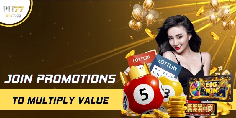 Hoàn trả hàng ngày/tuần 77bet nhà cái