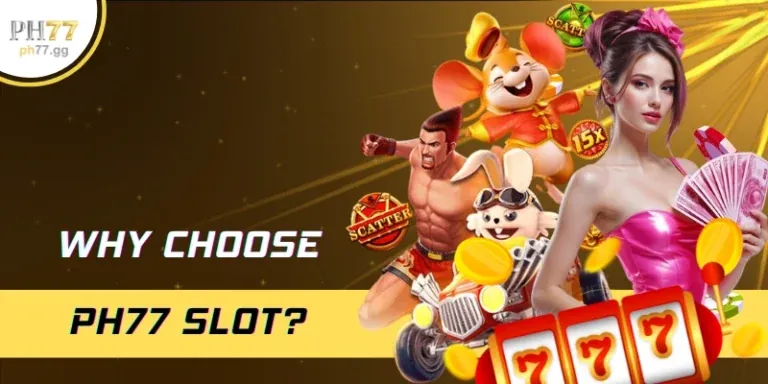 Hướng dẫn đăng ký 77BET nhà cái