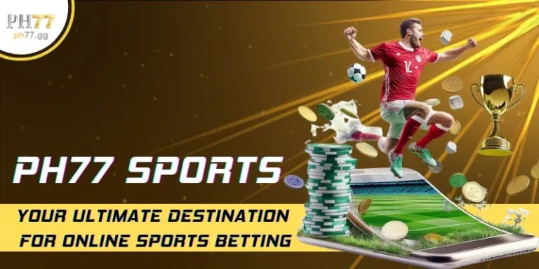 Hướng dẫn đăng ký 77bet nhà cái