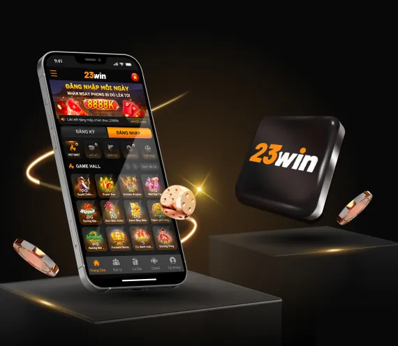 Đa dạng trò chơi slot tại 77bet
