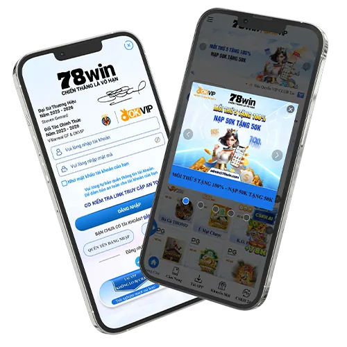 Máy đánh bạc (Slots)