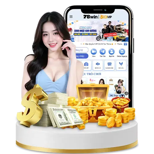 Nền tảng cá cược an toàn 77bet