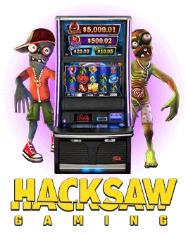 Tỷ lệ cược hấp dẫn tại 77bet nhà cái