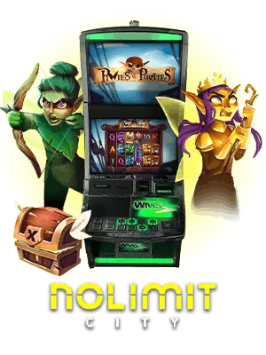 Khuyến mãi slot hấp dẫn tại 77bet