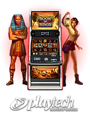 Hỗ trợ khách hàng 77bet