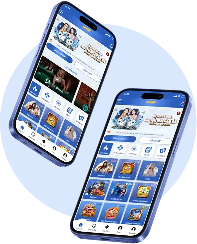 Cơ hội nổ hũ lớn tại 77bet