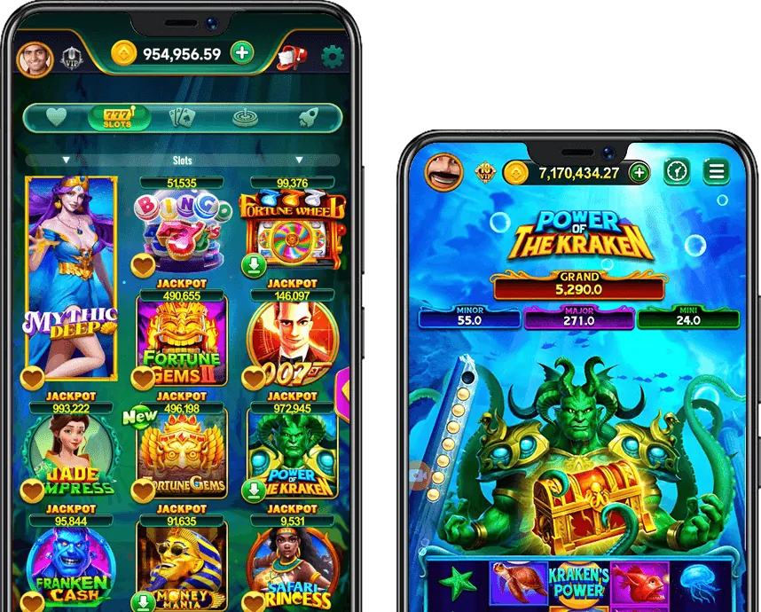 Các loại kèo cược đá gà tại 77bet
