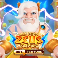 Android Icon