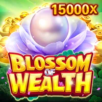 PC Icon