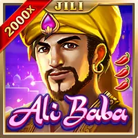 Bước 4: Nhận hoa hồng từ 77bet nhà cái