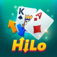 Quản lý tài khoản