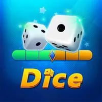 Công cụ báo cáo