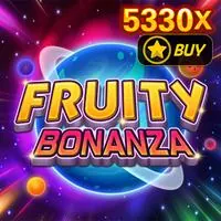 Minh họa dòng chảy dữ liệu an toàn và quản lý cookie tại 77bet nhà cái