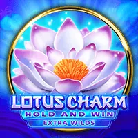 Cá cược các môn thể thao khác tại 77bet