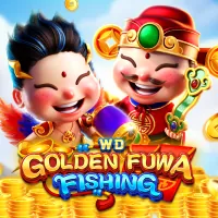 Biểu tượng liên hệ với Cán bộ Bảo vệ Dữ liệu của 77bet nhà cái