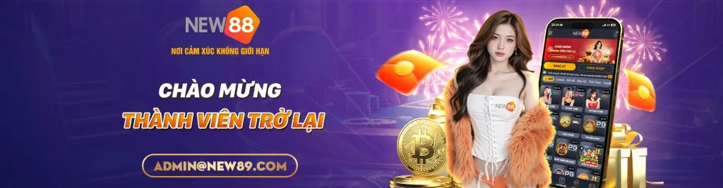 Hình ảnh tổng quan về các trò chơi phổ biến tại 77bet nhà cái