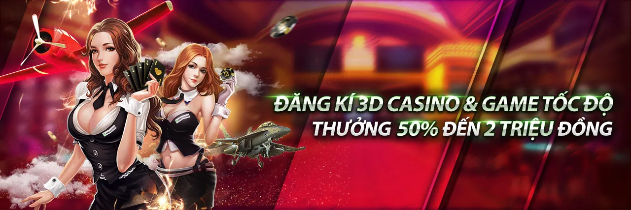 Máy đánh bạc 77bet nhà cái, cơ hội thắng lớn
