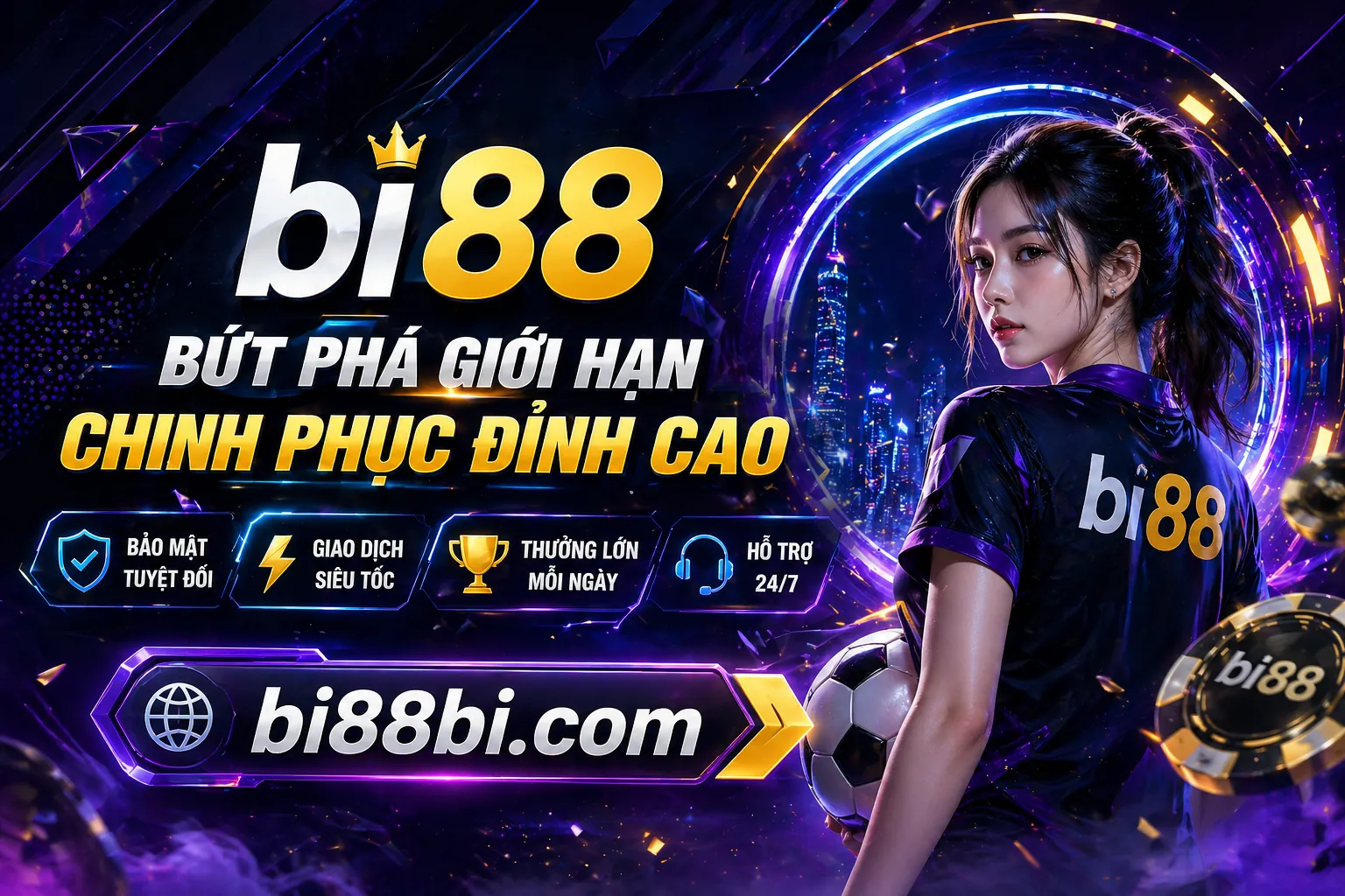Hình ảnh chính Câu hỏi thường gặp 77bet nhà cái