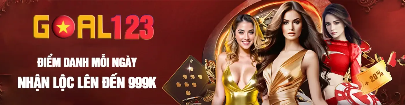 Bắn Cá Đổi Thưởng 77bet Nhà Cái
