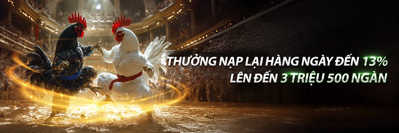 Khuyến mãi 77bet nhà cái độc quyền 2026