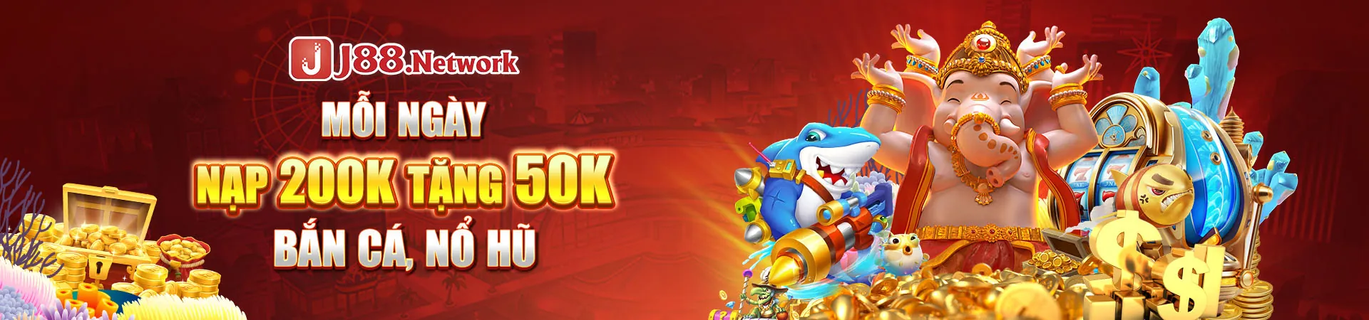 Đối tác 77bet nhà cái đang cùng nhau phát triển và gặt hái thành công