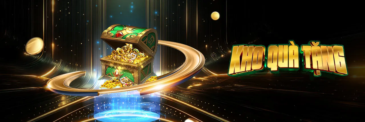 Hình ảnh giới thiệu 77bet nhà cái