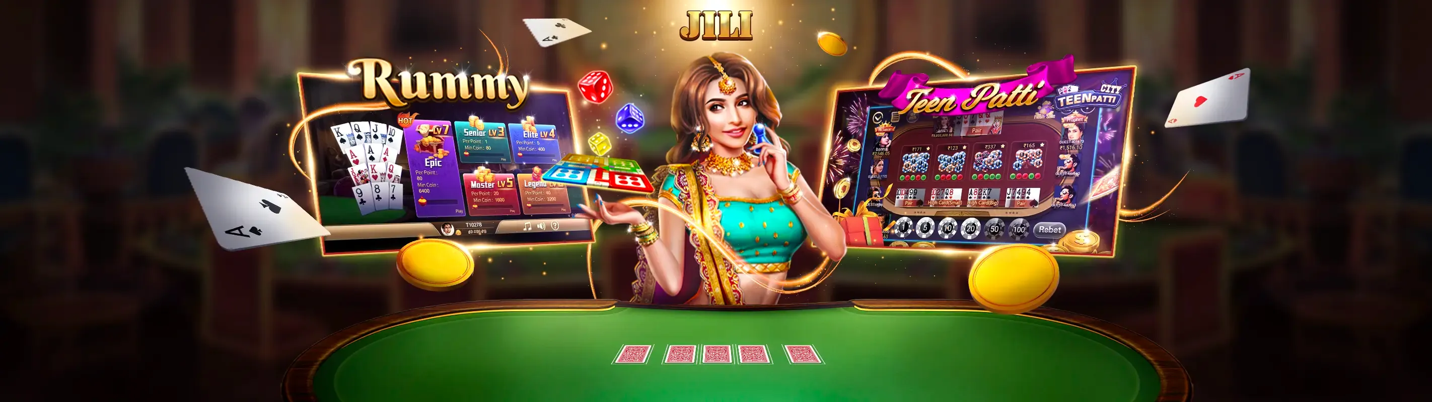 Giao diện đăng ký 77bet nhà cái