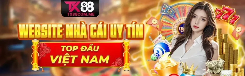 Công nghệ tiên tiến tại 77bet nhà cái