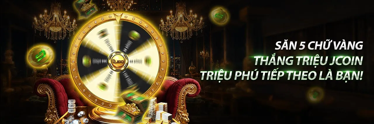 Đấu trường đá gà trực tuyến sôi động tại 77bet nhà cái