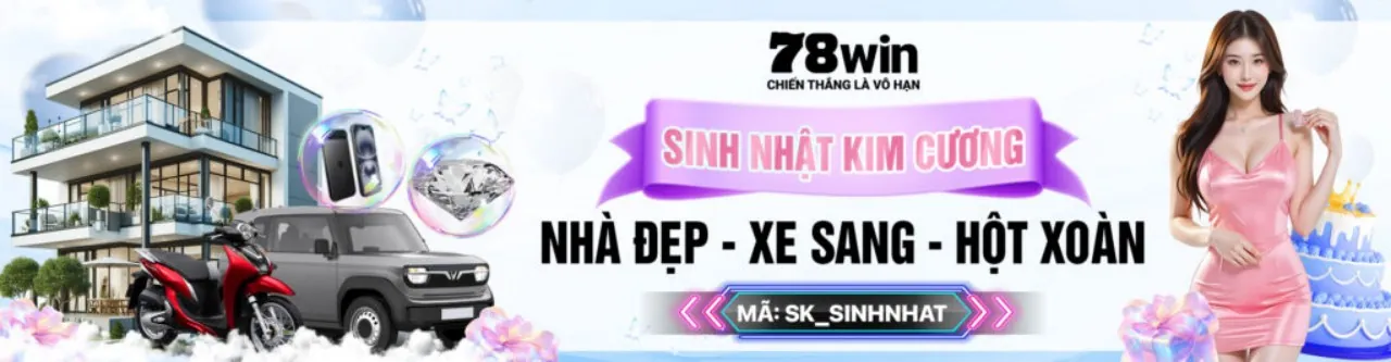 Sòng Bạc Trực Tuyến 77bet Nhà Cái