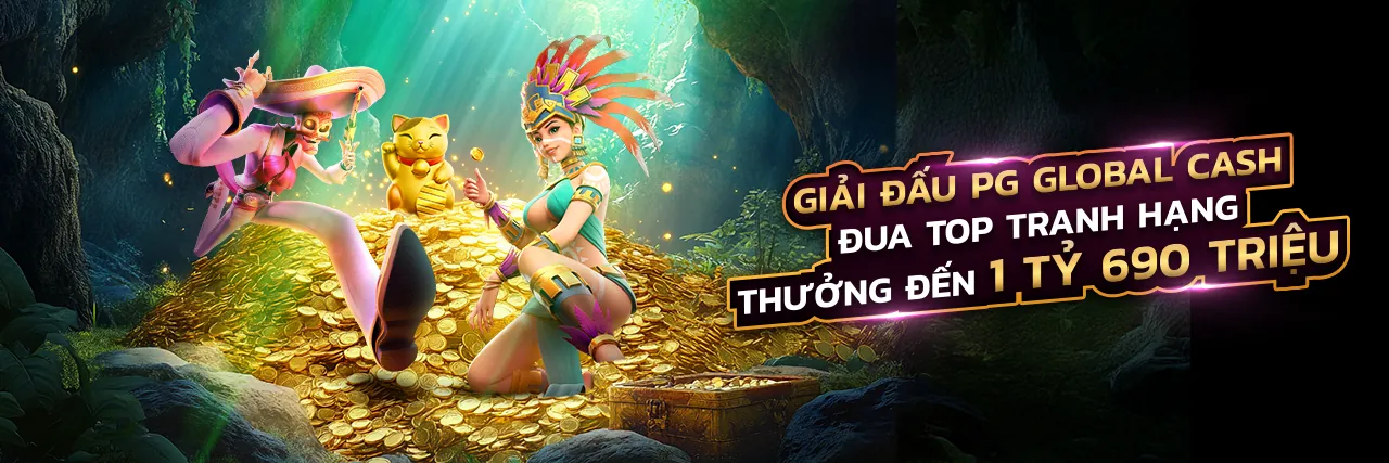 Đăng ký 77bet nhà cái và nhận ưu đãi độc quyền