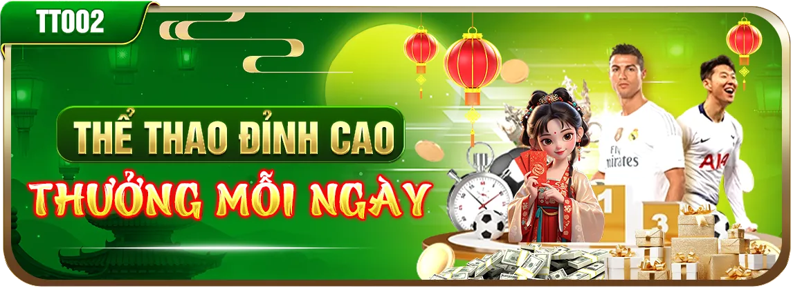 Hình ảnh hỗ trợ khách hàng của 77bet nhà cái