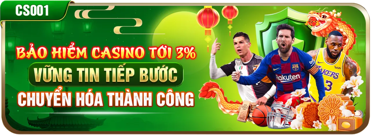 Sân vận động thể thao sôi động với logo 77bet nhà cái
