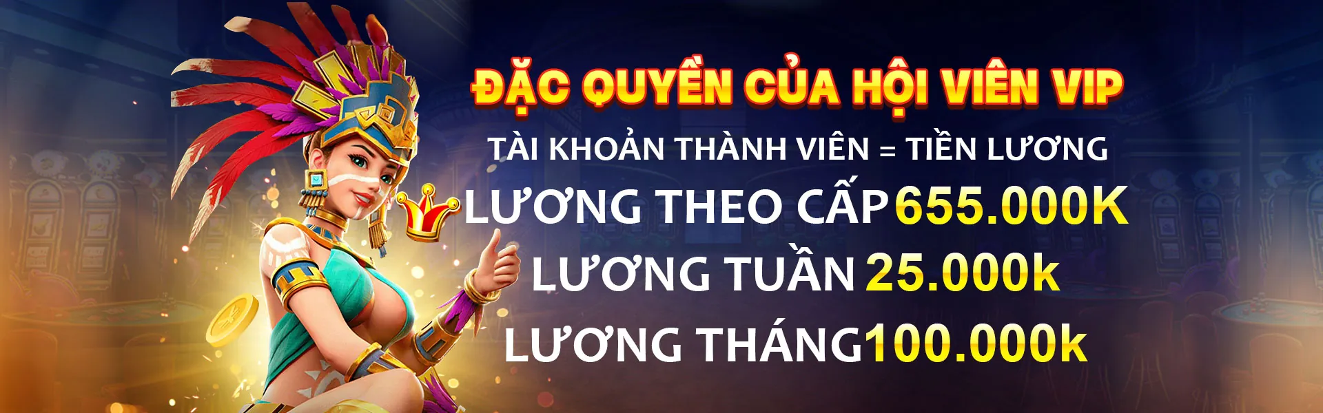 Trung tâm Trợ giúp 77bet nhà cái