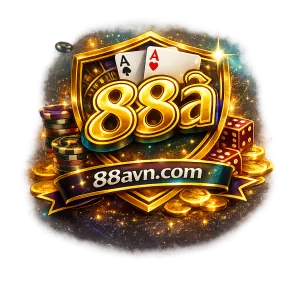 Khuyến Mãi Hấp Dẫn 77bet