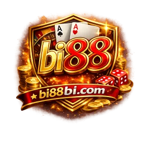 Hỗ Trợ Khách Hàng 77bet