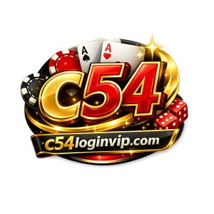Giao Dịch Nhanh Chóng 77bet