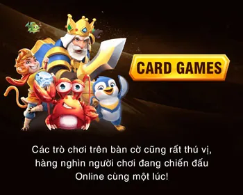 Chương trình Liên minh Chiến lược 77bet nhà cái