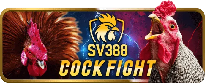 Sic Bo và Rồng Hổ tại 77bet