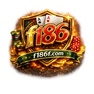 Câu hỏi thường gặp về 77bet