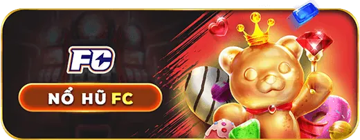 Uy tín thương hiệu 77bet nhà cái