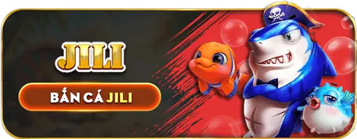 Hướng dẫn tải 77bet iOS