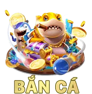 Sản phẩm đa dạng 77bet nhà cái