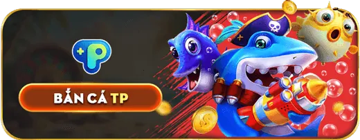 Bảo mật và công bằng tại 77bet